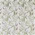 Iliv Water Meadow Betony Eucalyptus Fabric