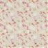 Iliv Water Meadow Honour Rosewood Fabric