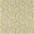 Iliv Water Meadow Wild Grasses Citrus Fabric