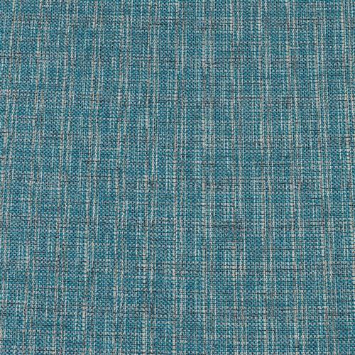 Iliv Water Meadow Zen Cobalt Fabric