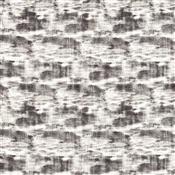 Clarke & Clarke Vardo Sheers Bergen Charcoal Fabric