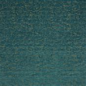 Prestigious Textiles Zircon Pacific Fabric
