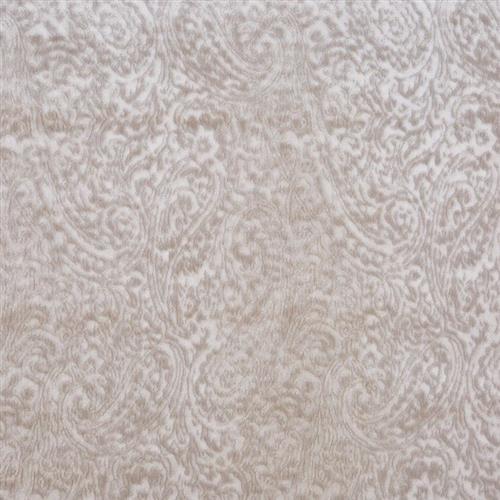 Prestigious Textiles Moonlight Ayla Crystal Fabric