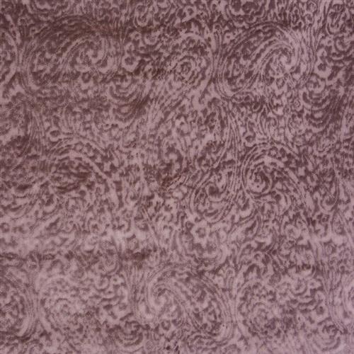Prestigious Textiles Moonlight Ayla Rose Quartz Fabric
