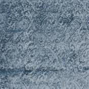 Prestigious Textiles Moonlight Ayla Neptune Fabric