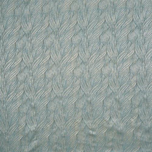 Prestigious Textiles Moonlight Crescent Neptune Fabric