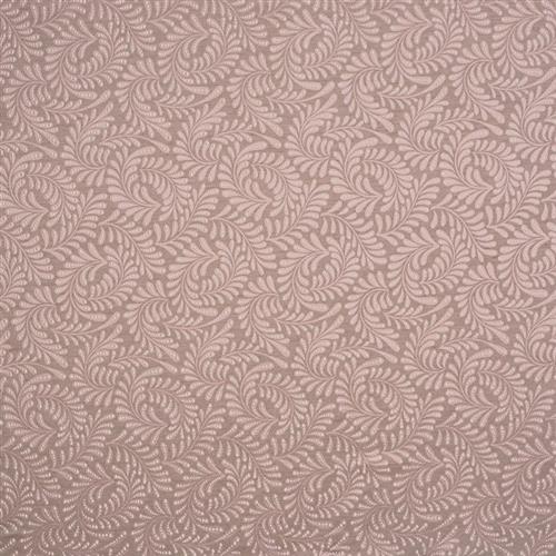 Prestigious Textiles Moonlight Eclipse Rose Quartz Fabric
