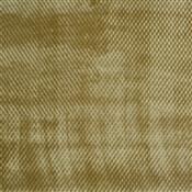 Prestigious Textiles Moonlight Pluto Chartreuse Fabric