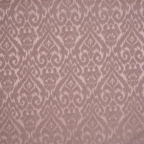 Prestigious Textiles Moonlight Sasi Rose Quartz Fabric
