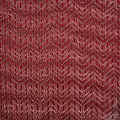 Prestigious Textiles Marrakesh Bazaar Ruby Fabric