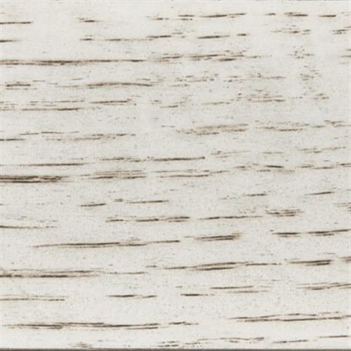Prestigious Textiles Gallery Distressed Antique White Real Oak Blind