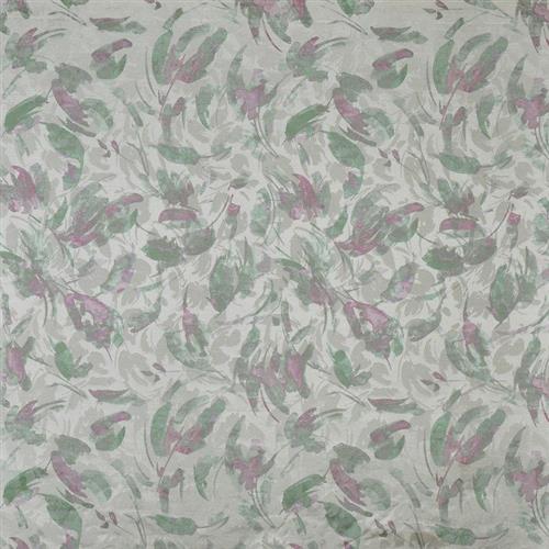 Prestigious Textiles Wilderness Blossom Wisteria Fabric