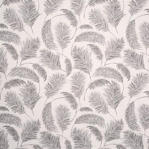 Prestigious Textiles New Forest Pampas Grass Frost Fabric