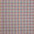 Prestigious Textiles Portofino Alassio Raspberry Fabric