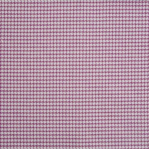Prestigious Textiles Portofino Riva Raspberry Fabric