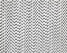 Ashley Wilde Diffusion Atom Aluminium Fabric