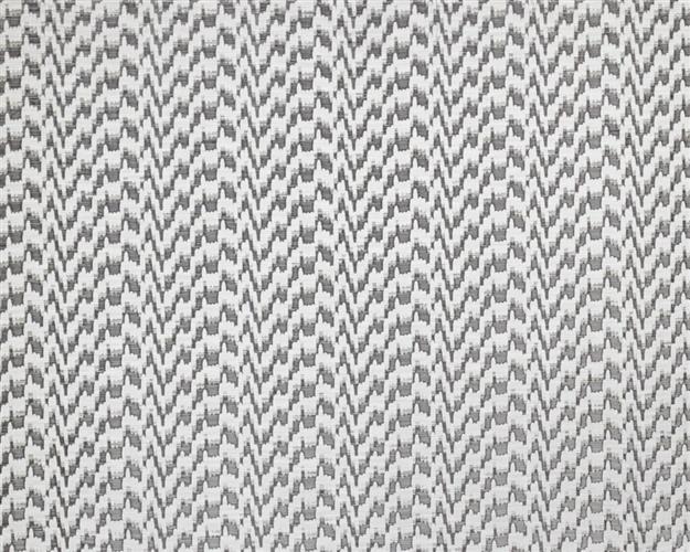 Ashley Wilde Diffusion Atom Aluminium Fabric
