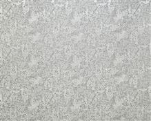 Ashley Wilde Diffusion Dolomite Aluminium Fabric