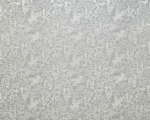 Ashley Wilde Diffusion Dolomite Aluminium Fabric