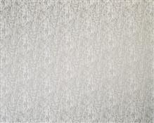 Ashley Wilde Diffusion Chesil Sandstone Fabric