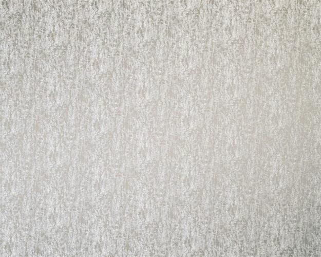 Ashley Wilde Diffusion Chesil Sandstone Fabric