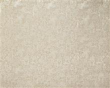Ashley Wilde Diffusion Dolomite Sandstone Fabric