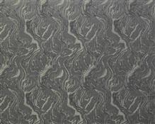 Ashley Wilde Diffusion Metamorphic Charcoal Fabric