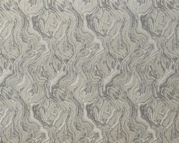 Ashley Wilde Diffusion Metamorphic Fossil Fabric