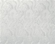 Ashley Wilde Diffusion Metamorphic Glacier Fabric