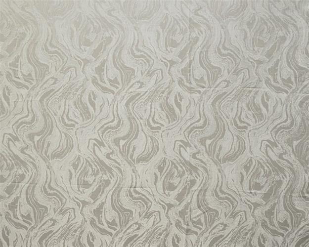 Ashley Wilde Diffusion Metamorphic Limestone Fabric