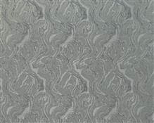 Ashley Wilde Diffusion Metamorphic Mineral Fabric