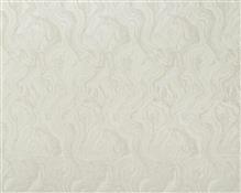 Ashley Wilde Diffusion Metamorphic Sandstone Fabric