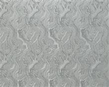 Ashley Wilde Diffusion Metamorphic Slate Fabric