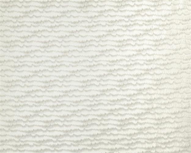 Ashley Wilde Diffusion Torrent Sandstone Fabric