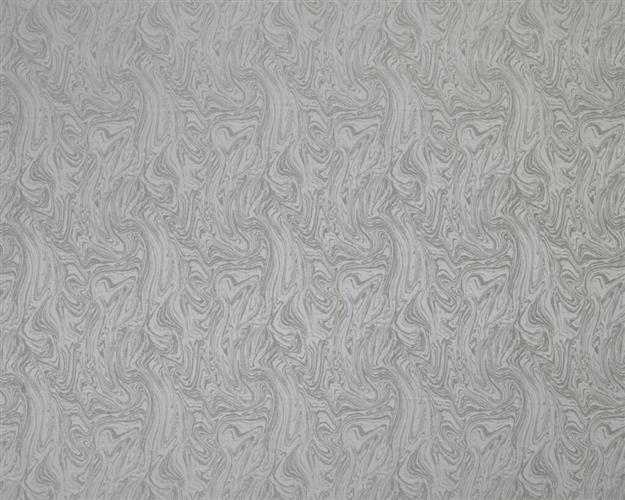 Ashley Wilde Essential Weave Vol 3 Blakesley Slate Fabric