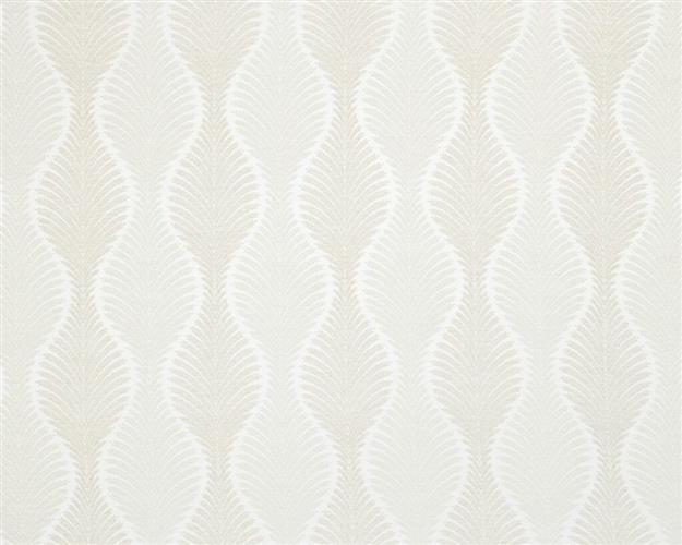 Ashley Wilde Essential Weave Vol 3 Foxley Champagne Fabric