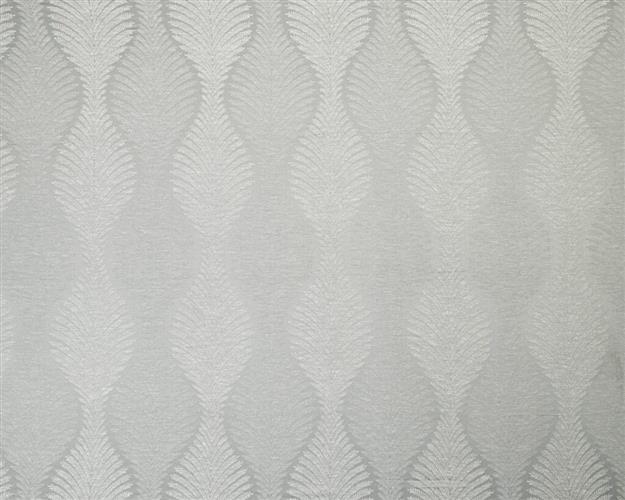 Ashley Wilde Essential Weave Vol 3 Foxley Silver Fabric