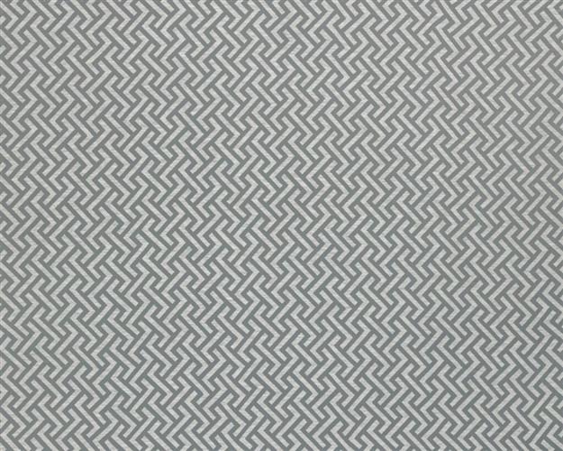 Ashley Wilde Essential Weave Vol 3 Millbrook Graphite Fabric