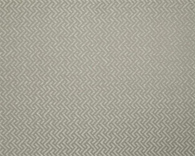 Ashley Wilde Essential Weave Vol 3 Millbrook Latte Fabric