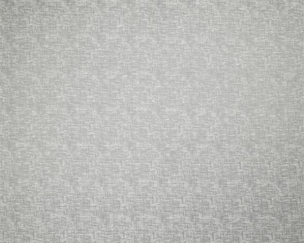 Ashley Wilde Essential Weave Vol 3 Quinton Silver Fabric