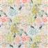 Beaumont Textiles Cottage Garden Waterperry Spring Fabric