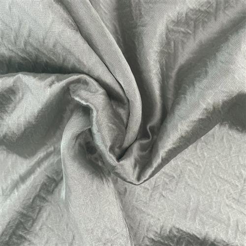 Chatham Glyn Liberty Glacier Fabric
