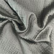 Chatham Glyn Liberty Alloy Fabric
