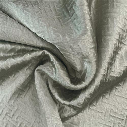 Chatham Glyn Liberty Ash Fabric