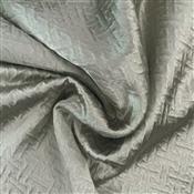 Chatham Glyn Liberty Ice Fabric