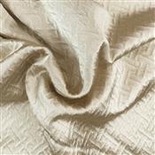 Chatham Glyn Liberty Pearl Fabric