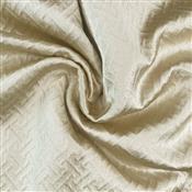 Chatham Glyn Liberty Cream Fabric