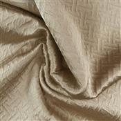 Chatham Glyn Liberty Latte Fabric