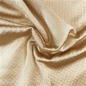 Chatham Glyn Liberty Buff Fabric