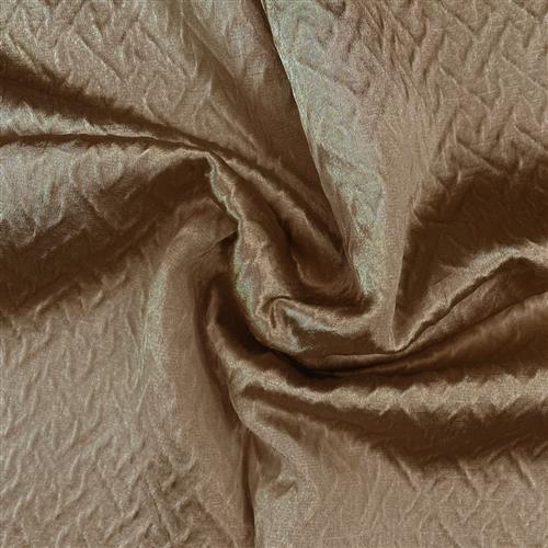 Chatham Glyn Liberty Taupe Fabric
